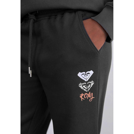 Roxy Γυναικείο παντελόνι Surf Stoked - Jogger Pants for Women Roxy Γυναικείο παντελόνι Surf Stoked - Jogger Pants for Women